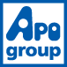 Apo group